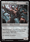 Innistrad Remastered: Conduit of Storms