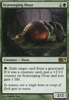 Scavenging Ooze