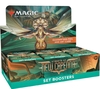 Streets of New Capenna Set Booster Box Display