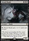 Dominaria: Dread Shade