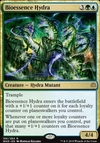War of the Spark: Bioessence Hydra