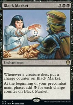Black Market