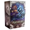 Colección Completa Ragnarok en Caja Coleccionable