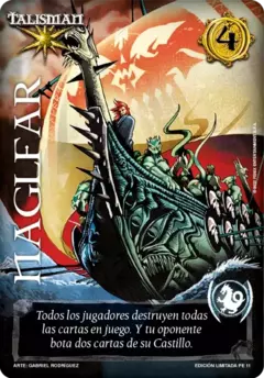 Colección Completa Ragnarok en Caja Coleccionable - comprar online
