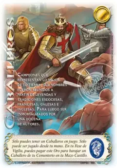 Kit Racial Primer Bloque Caballero 2024 - tienda online