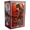 Imperio