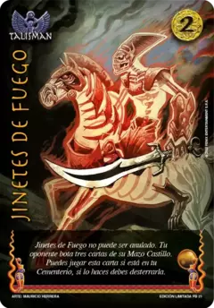 Dominios de Ra en internet