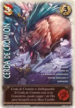 Imagen de Relatos de Helénica Laberinto del Minotauro