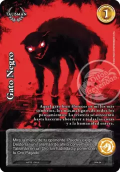 Kit Racial Imperio Sacerdote + 5 cartas exclusivas + buy a box - The One Mana