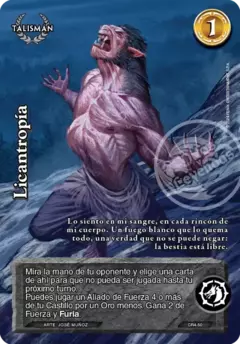 Kit Racial Imperio Caballero + 5 cartas exclusivas + buy a box - The One Mana