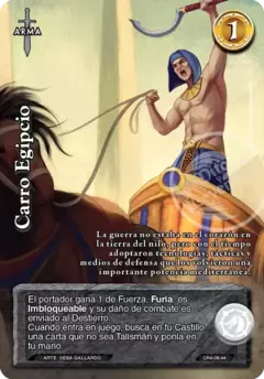 Kit Racial Imperio Dragon + 5 cartas exclusivas + buy a box - The One Mana
