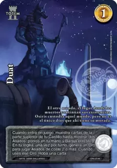 Imagen de Kit Racial Imperio Dragon + 5 cartas exclusivas + buy a box