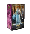 Kit Racial Imperio Faerie + 5 cartas exclusivas + buy a box