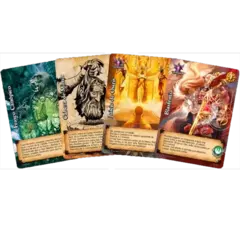 Kit de Batalla Codex Mortis + Festin Orco en internet