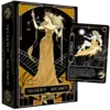 Producto Especial Secretos Arcanos