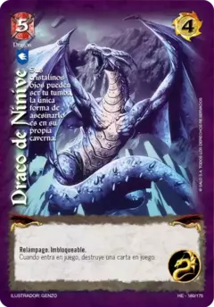 Colección Completa Héroes en internet