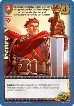 Colección completa Reinos de Acero - tienda online