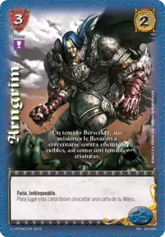 Colección completa Reinos de Acero - comprar online