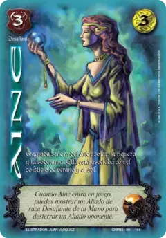 Colección Racial Primer Bloque - Desafiante - tienda online