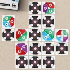 Yokai - comprar online