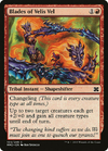 Blades of Velis Vel - comprar online