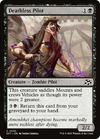 Aetherdrift: Deathless Pilot