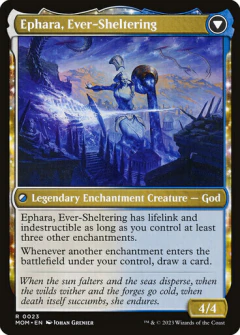 Invasion of Theros - comprar online