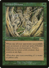 Hidden Gibbons - comprar online