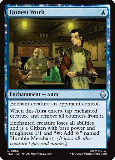 Honest Work - comprar online