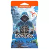 hanging booster : Universus critical role