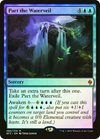 Part the Waterveil - comprar online