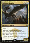 Pristine Skywise - comprar online