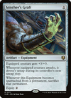 stitcher´s graft - comprar online