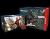 MTG: Universes Beyond- Marvel Spider-Man Bundle