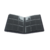 gamegenic: prime album 18-pocket (preto) - comprar online