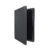 gamegenic: prime album 18-pocket (preto) na internet