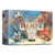 root saqueadores - comprar online