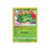 venusaur radiante (004/078)