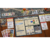 root - Games Quest - jogos de tabuleiro