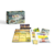 root ribeirinhos - comprar online