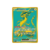 miraidon ex (243/091) - comprar online