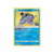blastoise radiante (018/078)