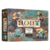 root: autômata 2 - comprar online