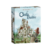 castle builder