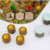 castle builder - comprar online