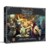 massive darkness 2: upgrade pack