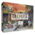 root - comprar online