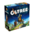 oltree