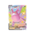 crobat-vmax (SWSH099/71)