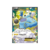thundurus-ex (98/108)